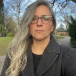 janet marino