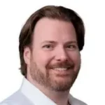 jason heck