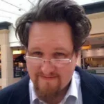 jonathan lawson