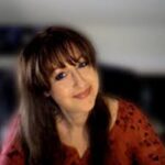 Karen Parker
