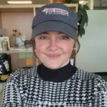kate rice