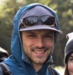 Kyle Dungan