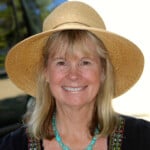 Marlene Finley