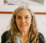 mary dumas