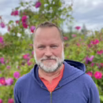 matt krogh