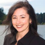 Teresa Myers Climate Solutions