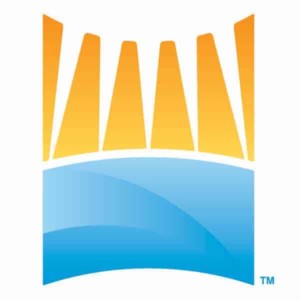 Climate Solutions logo