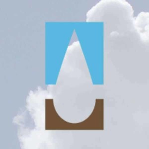 Whatcom Environmental logo design