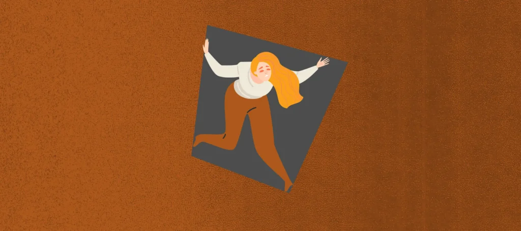 Signs your organization has outgrown its brand