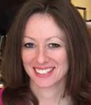 Susan Burton