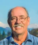 terry bornemann