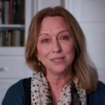 Kate Clarke