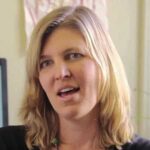 Kimberly Larson