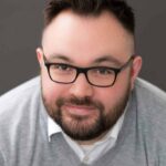 Matt Lesinski