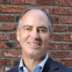 Hart Hodges