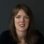 Jennifer Boyden