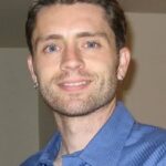 Joe Fuller
