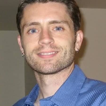 Joe Fuller