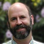 John Jenkins