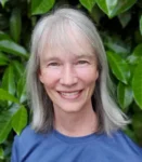 Julie Hodges