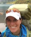 Lisa Kaufman