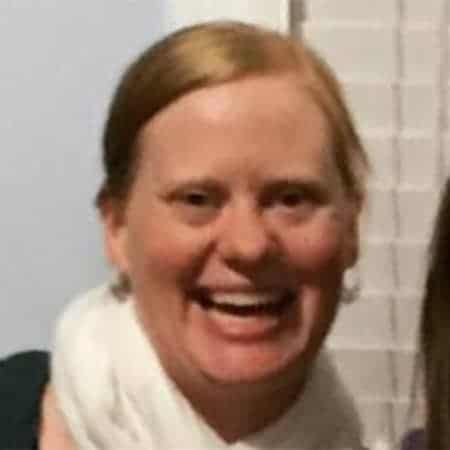 Riley Grant