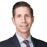Rob Camandona