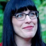 Ruthie V.