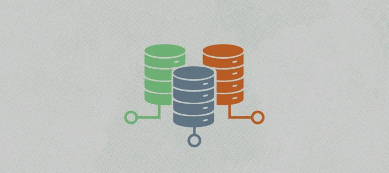 database-driven website — web databases
